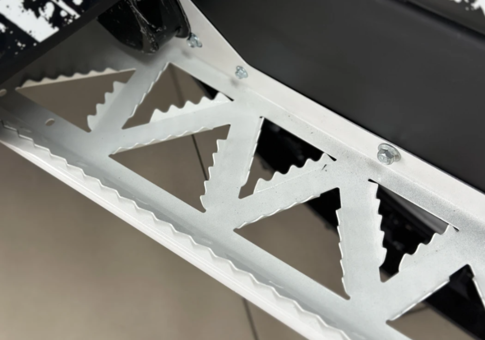 СНЕГОХОД IRBIS SF200L XE SUPERLONG в Дербенте