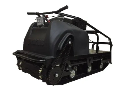 Мотобуксировщик PAXUS "ФЕНИКС" 15 л.с. в Дербенте