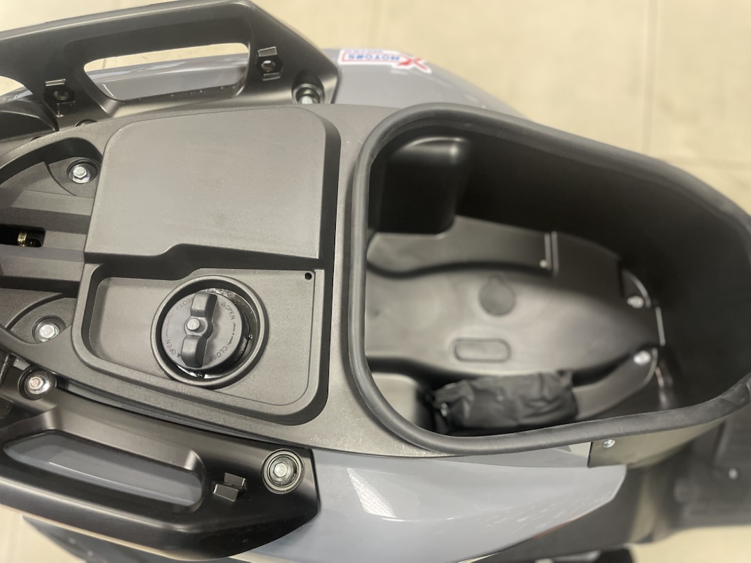 Скутер PROMAX STALKER ARMY 240(49) в Дербенте