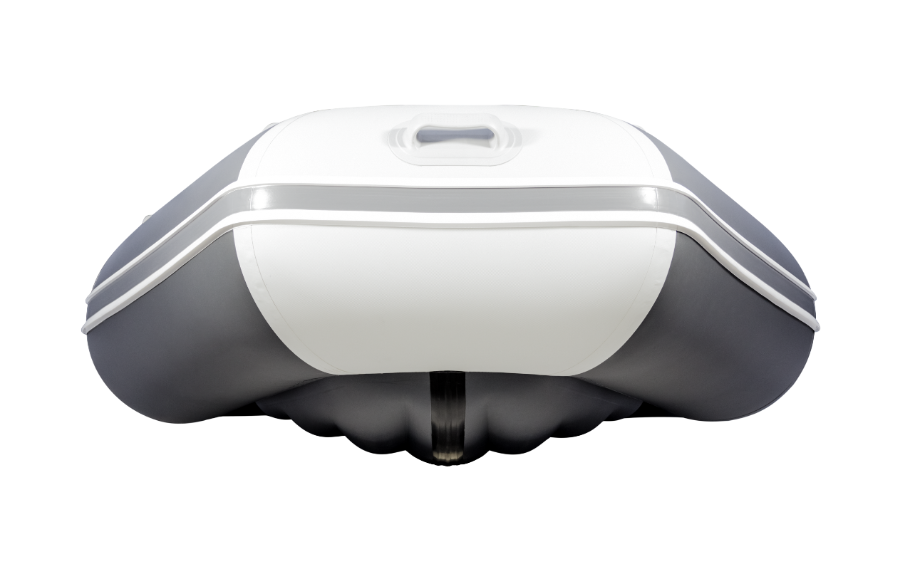 Лодка АКВА 3200 нднд в Дербенте