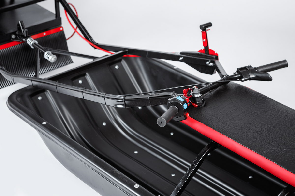 СИДЕНИЕ ДЛЯ САНЕЙ в Дербенте