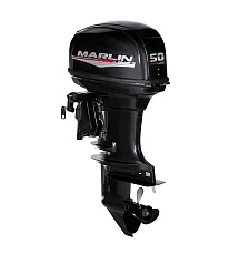Лодочный мотор MARLIN PROLINE MP 50 AWRS в Дербенте