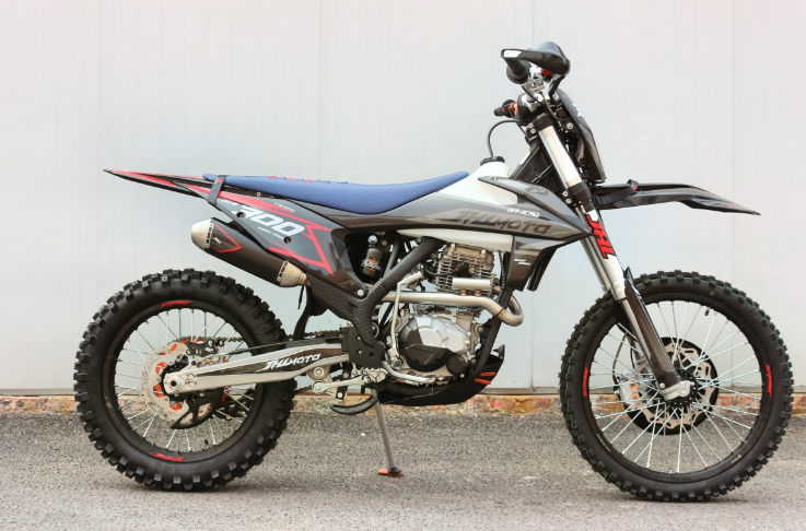 Мотоцикл JHLMOTO JHL Z3+ CB300 (175FMM) в Дербенте