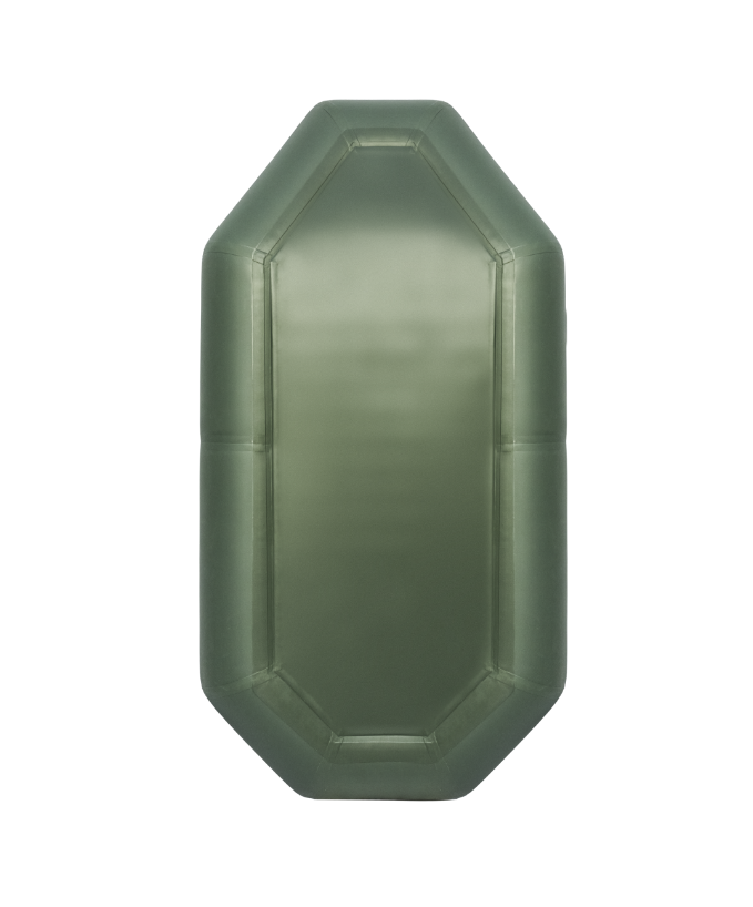  Лодка АКВА-ОПТИМА 190 в Дербенте