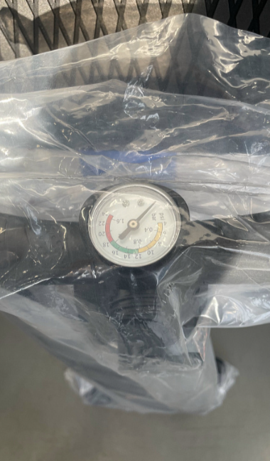 SUP (САП) ДОСКА RAIDEX I BOARD 11’ (332СМ) N 33 в Дербенте