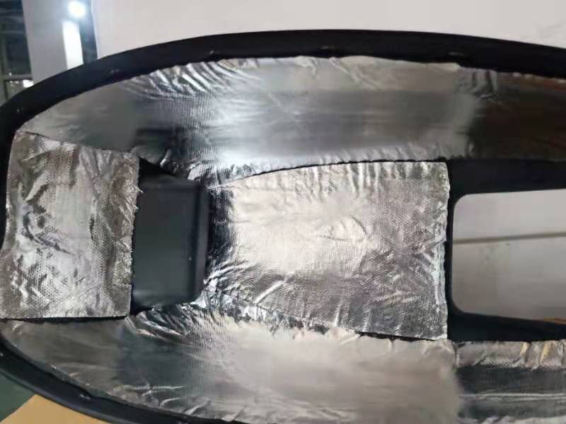 Лодочный мотор MARLIN PROLINE MP 9.9 (15) AMHS в Дербенте