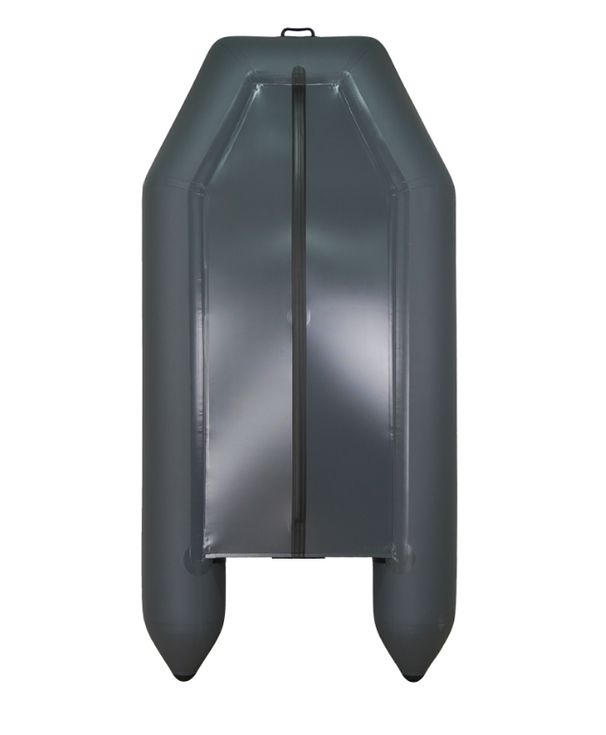 Лодка БАРС 2900 Слань-книжка киль в Дербенте