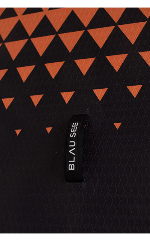 НАДУВНОЙ САП БОРД ORANGA SPACE 10,6 в Дербенте