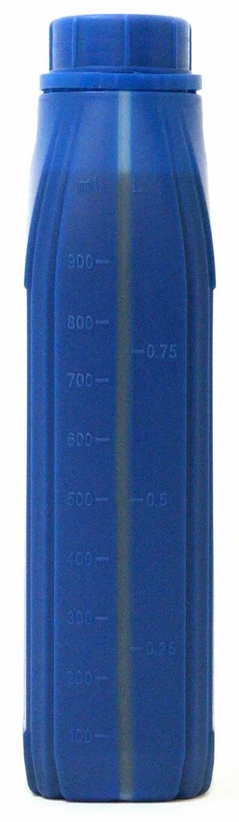 МАСЛО MARLIN ПРЕМИУМ 4Т, SAE 10W-30 (1 ЛИТР)/ПОЛУСИНТ. в Дербенте