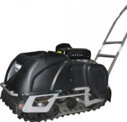 Мотобуксировщик Rider - Райдер HV-7 в Дербенте