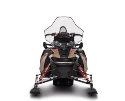 Снегоход AODES Siberiacross 1000 WT 508mm LCD 6.8 в Дербенте