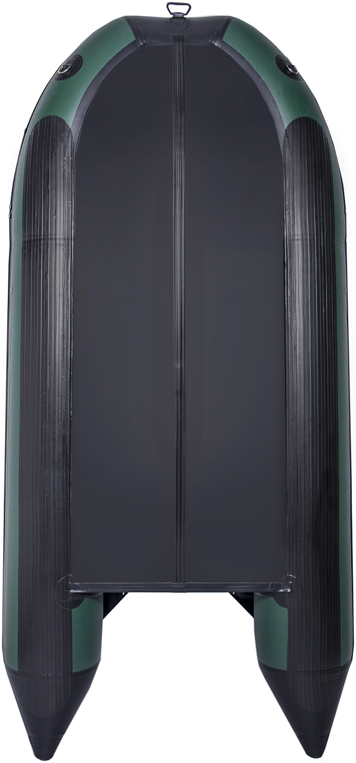 ЛОДКА SMARINE SDP MAX 380 AL в Дербенте