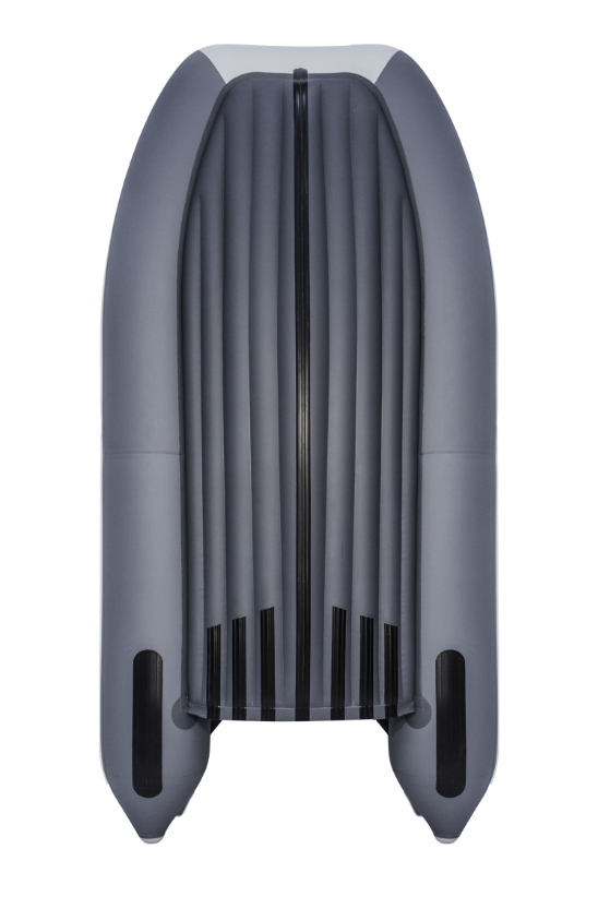 Лодка Таймень LX 3400 НДНД в Дербенте