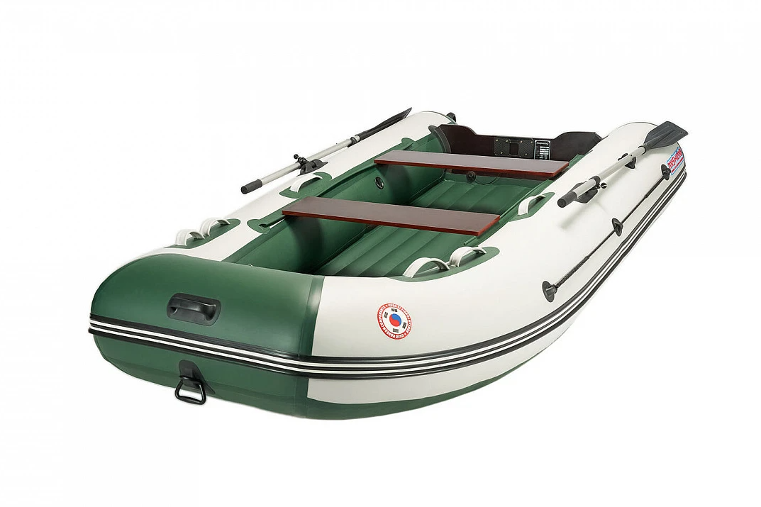 КОМПЛЕКТ ЛОДКА MISHIMO LITE 350 + МОТОР 9,9 (15) Л.С. в Дербенте