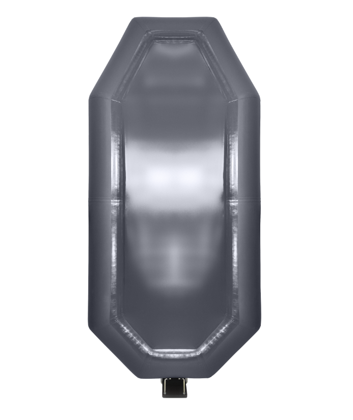 Лодка АКВА-МАСТЕР 300 ТР в Дербенте