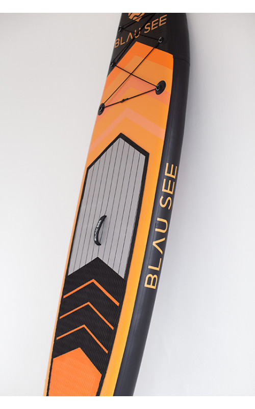 НАДУВНОЙ SUP-BOARD MOONLIGHT 10,6 в Дербенте