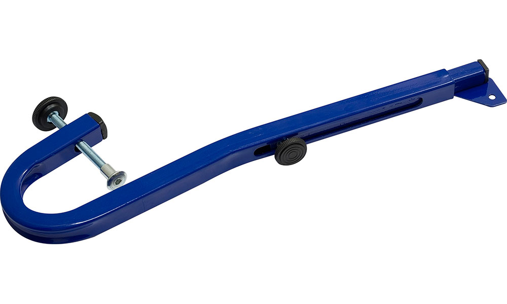 Кронштейн датчика эхолота №2 под нднд в Дербенте