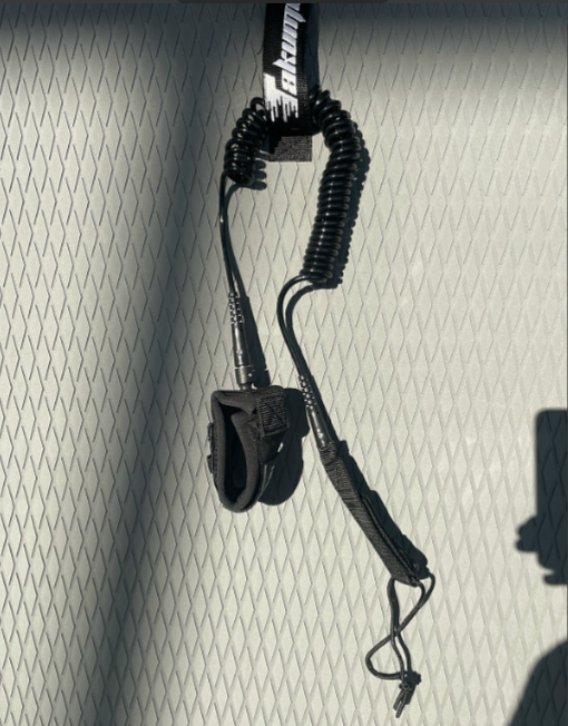 SUP (САП) ДОСКА RAIDEX I BOARD 11’ (332СМ) N 29 в Дербенте