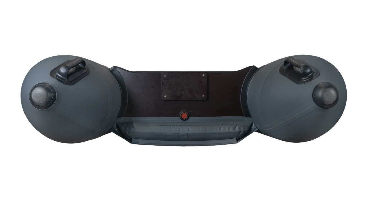 Лодка Барс 3600 НДНД в Дербенте