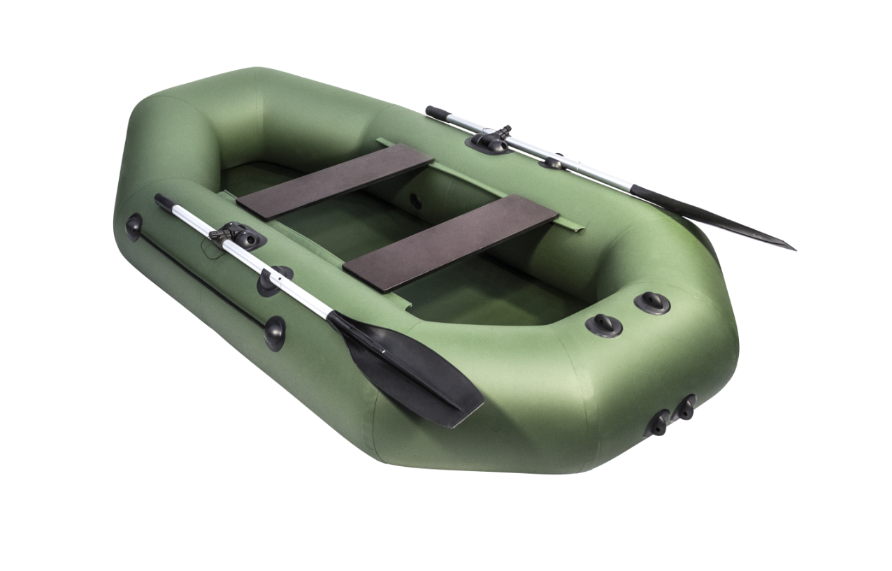  Лодка АКВА-МАСТЕР 240 в Дербенте