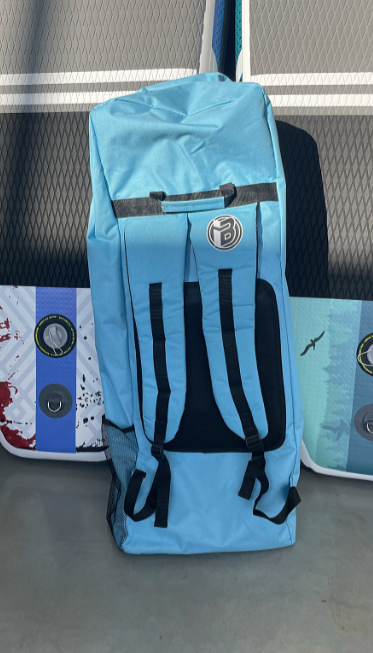 SUP (САП) ДОСКА RAIDEX TAKUMO 10.6’ (320СМ) N 10 в Дербенте