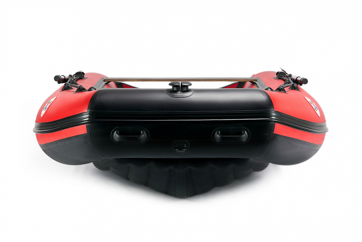 Лодка MISHIMO RAPID 380 в Дербенте