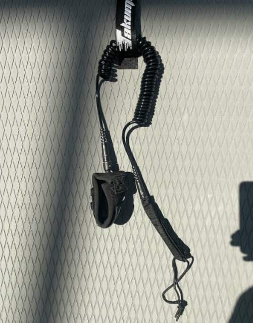 SUP (САП) ДОСКА RAIDEX TAKUMO 10.6’ (320СМ) N 7 в Дербенте