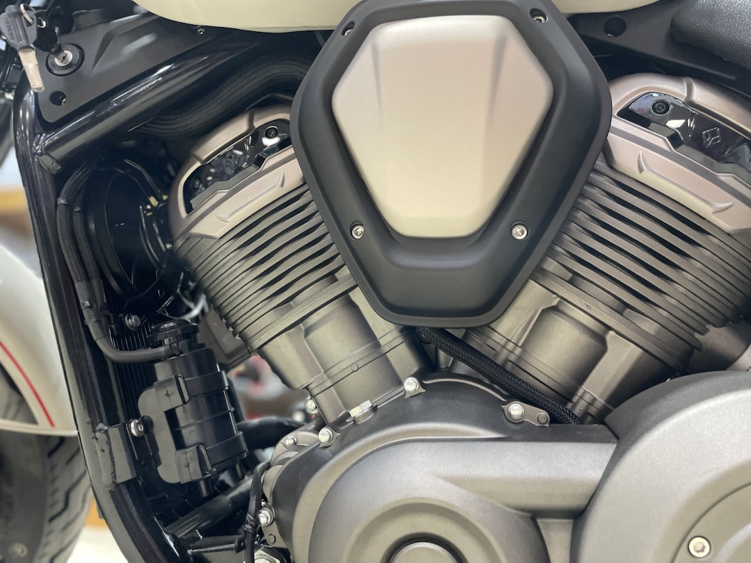 Мотоцикл Benda Chinchilla 500 в Дербенте