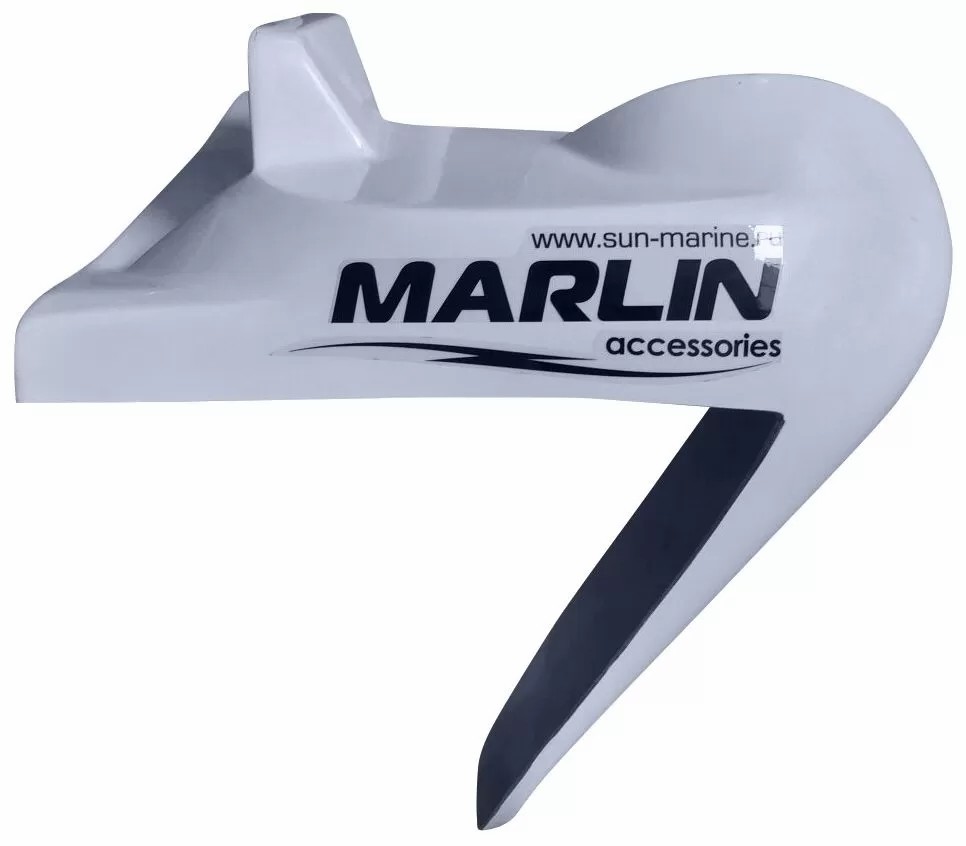 КОНСОЛЬ ПЛАСТИКОВАЯ ДЛЯ ДУ в Дербенте