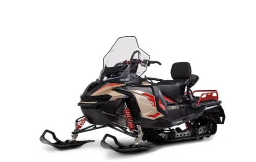 Снегоход AODES Siberiacross 1000 WT 508mm LCD 6.8 в Дербенте