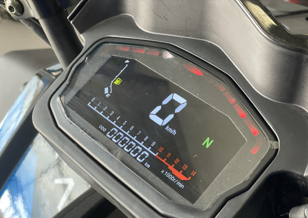 Квадроцикл PROMAX TAURUS 300 в Дербенте