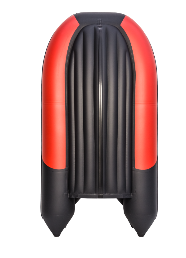 Лодка Ривьера Компакт 2900 НДНД в Дербенте