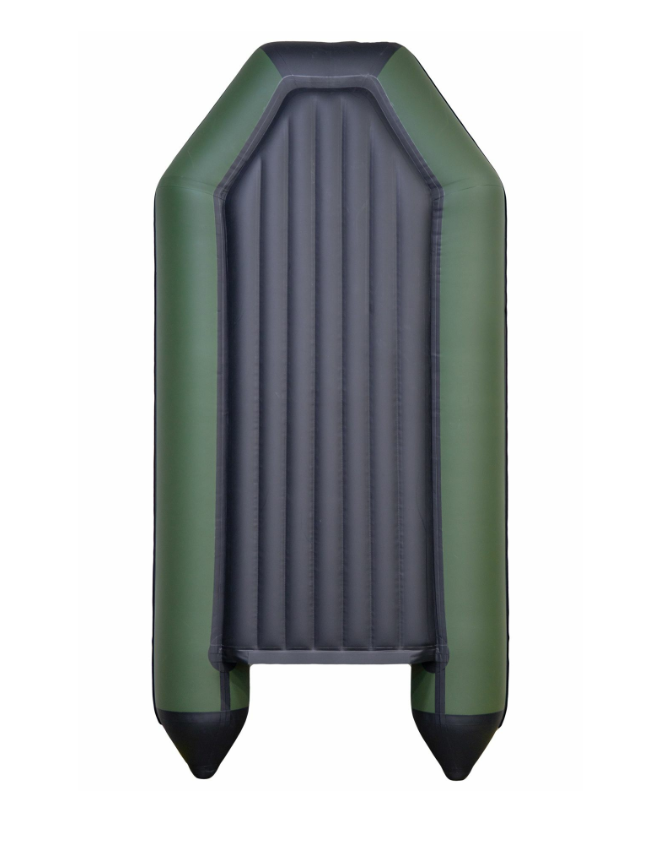  Лодка АКВА 2800 НДНД в Дербенте