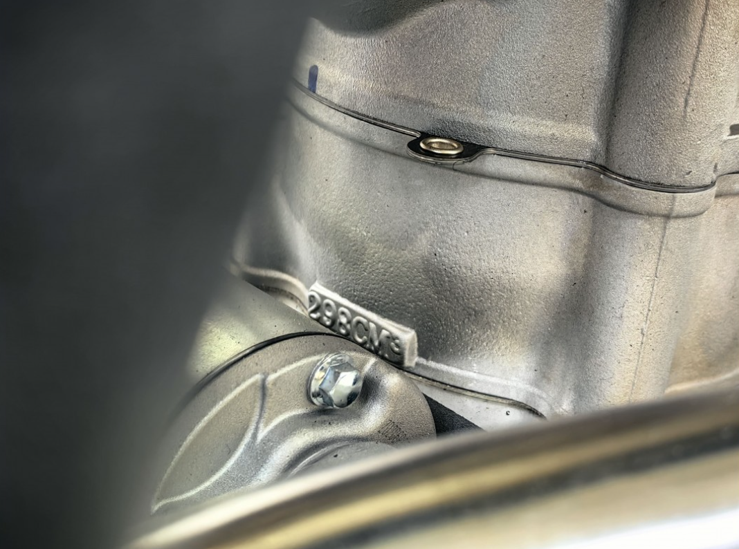 Мотоцикл JHLMOTO JHL Z7+ Otom NC300 (177MM) в Дербенте