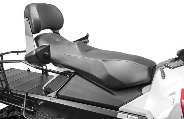 Снегоход STELS ВИТЯЗЬ SA800 2.0 в Дербенте