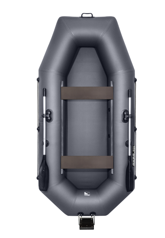 Лодка АКВА-МАСТЕР 300 ТР в Дербенте