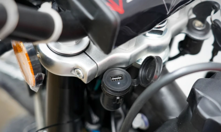 Мотоцикл BSE Z1 Y (035) в Дербенте