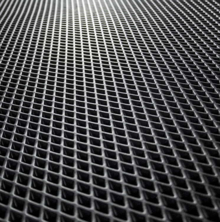 Коврик EVA Proff АКВА 3400 НДНД в Дербенте