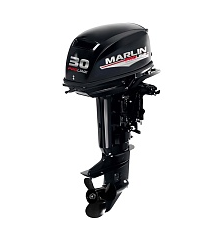 Лодочный мотор MARLIN PROLINE MP 30 AMHL в Дербенте