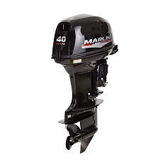 Лодочный мотор MARLIN PROLINE MP 40 AWRS в Дербенте