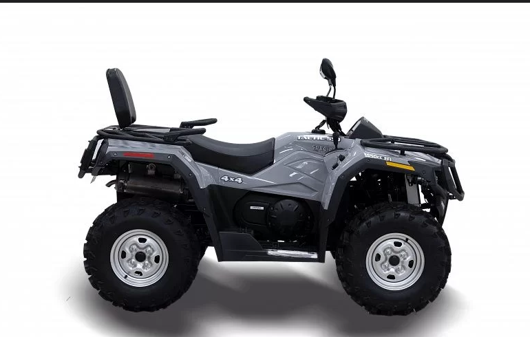 Квадроцикл HISUN TACTIC 550 (HS550ATV) NORMAL в Дербенте