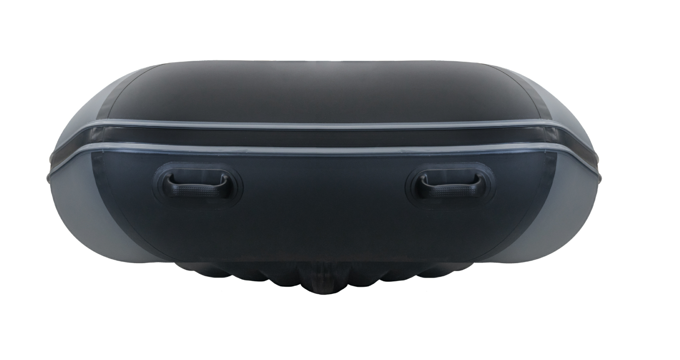 Лодка Таймень RX 3700 НДНД в Дербенте