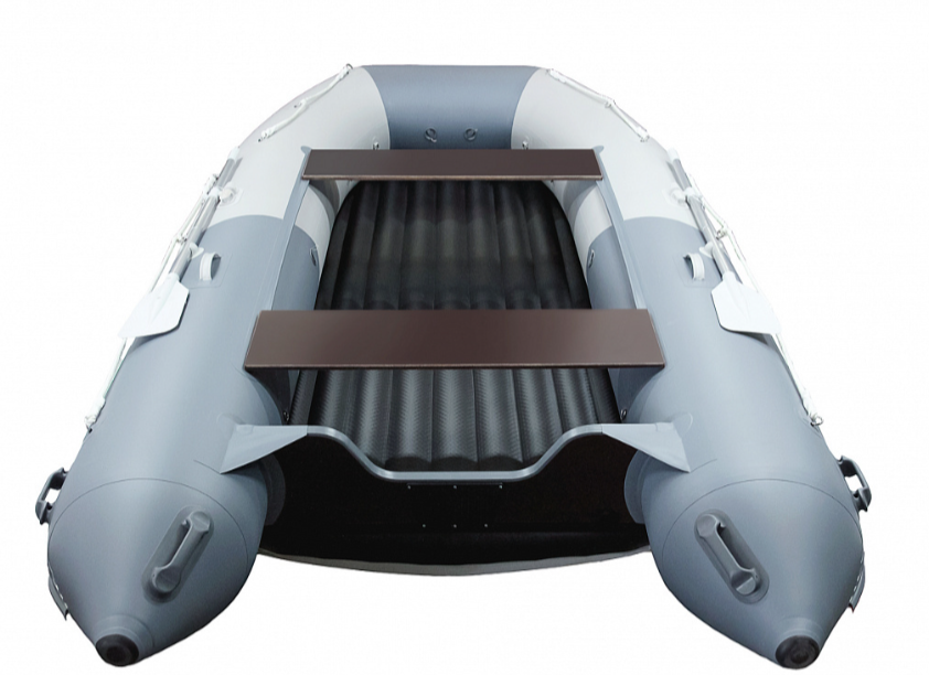 НАДУВНАЯ ЛОДКА GLADIATOR E330S в Дербенте