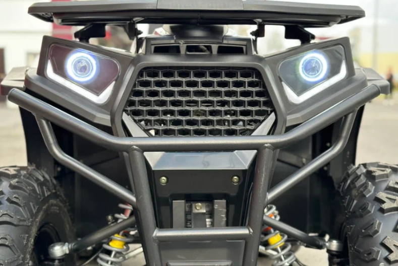 Квадроцикл GBM CROSS HILL 300 NEW в Дербенте