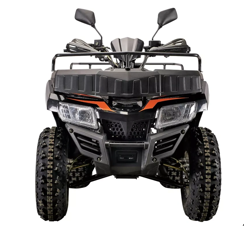 Квадроцикл YACOTA CABO 200LD в Дербенте