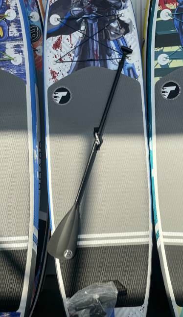 SUP (САП) ДОСКА RAIDEX I BOARD 11’ (332СМ) N 31 в Дербенте