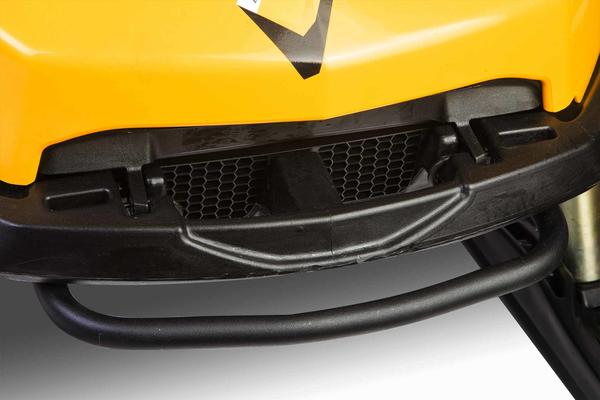 Снегоход SV600T (L ST SWT) ВИКИНГ 2.0 в Дербенте