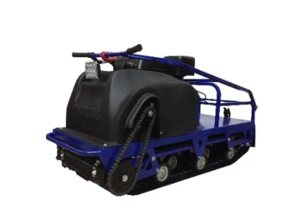 Мотобуксировщик PAXUS "ФЕНИКС" 15 л.с. в Дербенте