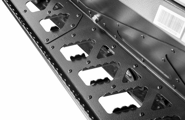 Снегоход STELS ВИТЯЗЬ SA800 2.0 в Дербенте