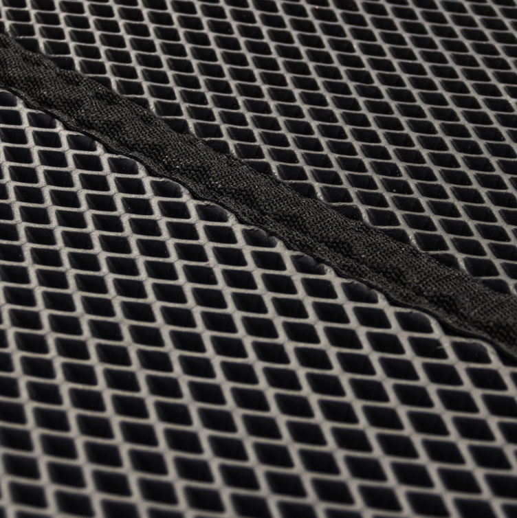 Коврик EVA Standart РИВЬЕРА КОМПАКТ 3200 СК в Дербенте